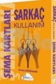 Sarkaç Kullanım Şema Kartları, Günbu Eğitim Ve Kültür Yayınları