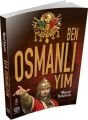 Ben Osmanlıyım, Murat Başaran