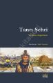 Tanrı Şehri, Aurelius Augustinus