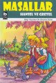 Hansel ve Gretel Masallar, Kolektif
