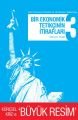 Bir Ekonomik Tetikçinin İtirafları (3.Kitap), Steven Hiatt