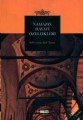 Namazın Hayati Özellikleri
