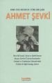 1868-1932 Mısır'da Türk Bir Şair Ahmet Şevki, Derleme