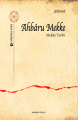 Ahbaru Mekke - Mekke Tarihi, Ankara Okulu Yayınları