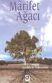Marifet Ağacı, İzzeddin B. Abdüsselâm