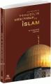 Yahudilik, Hiristiyanlık ve İslam