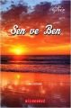 Sen Ve Ben, Ali Serdar