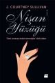 Nişan Yüzüğü, J. Courtney Sullivan, Doğan Kitap