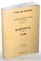 Karnaval
