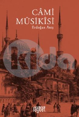 CAMİ MUSİKİSİ
