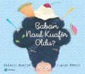 Babam Nasıl Kuaför Oldu?, Pearson Yayıncılık