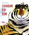 Sıradan Bir Gün, Can Çocuk Yayınları
