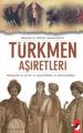 Türkmen Aşiretleri, Ravlig Frayliç