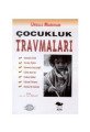 Çocukluk Travmaları, Ursula Markham