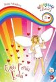 Giysi Perisi Eda Gökkuşağı Büyüsü 20, Daisy Meadows