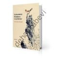 İçimdeki Kuşları Vurdular, Ali Karakaşlı