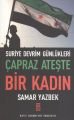 Çapraz Ateşte Bir Kadın