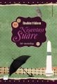 Nişantaşı Suare, İbrahim Yıldırım, Doğan Kitap