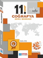 Evrensel 11.Sınıf Coğrafya Soru