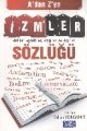 İzmler Sözlüğü, Orhan Yorgancı
