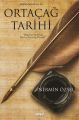 Tarih Öğretisi 2 Ortaçağ Tarihi Ciltli, Nermin Özsel