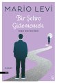 Bir Şehre Gidememek, Mario Levi