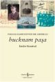 Bucknam Paşa Osmanlı Bahriyesinde Bir Amerikalı, Ender Kuntsal