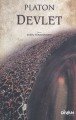 Devlet, Platon Eflatun