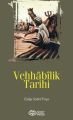 Vehhabilik Tarihi, Eyüp Sabri Paşa, Önsöz Yayıncılık