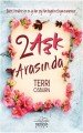 İki Aşk Arasında, Terri Osburn