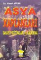 Asya Kaplanları, Murat Yülek