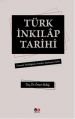 Türk İnkılap Tarihi, Ömer Akdağ, Literatürk Academia
