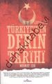 Türkiye'nin Derin Tarihi, Mehmet Işık