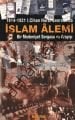 1914-1921 1. Cihan Harbi Sonrasında İslam Alemi, Lothrop Stoddard