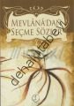 Mevlana'dan Seçme Sözler, Yasin Şeref Asil