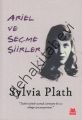 Ariel ve Seçme Şiirler, Sylvia Plath