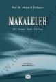 Makaleler