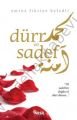 Dürr ve Sadef - Emine Fikriye Beledli