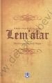 Lemalar - Sadeleştirilmiş, Ufuk Kitap