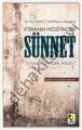İftiranın Hedefindeki Sünnet, Salim Ali El Behnesavi, Çıra Yayınları