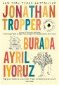 Burada Ayrılıyoruz, Jonathan Tropper