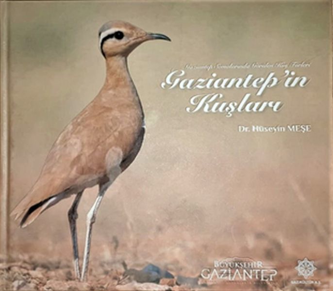 Gaziantepin Kuşları, Gazi Kültür Aş