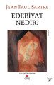 Edebiyat Nedir, Jean Paul Sartre
