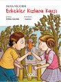 Erkekler Kızlara Karşı, Silvia Vecchini