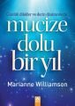Mucize Dolu Bir Yıl, Marianne Williamson, Altın Kitaplar