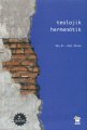 Teolojik Hermenötik, Zeki Özcan