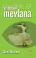 İçimizdeki Mevlana, Prof. Dr. Cihan Okuyucu