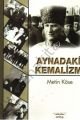 Aynadaki Kemalizm - Metin Köse