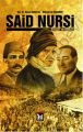 Said Nursi, Siyaset ve Devlet - Hasan Babacan,Mehmet Ali Karaman
