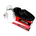 Kaliteli TAVAF PATİĞİ 39 numara
